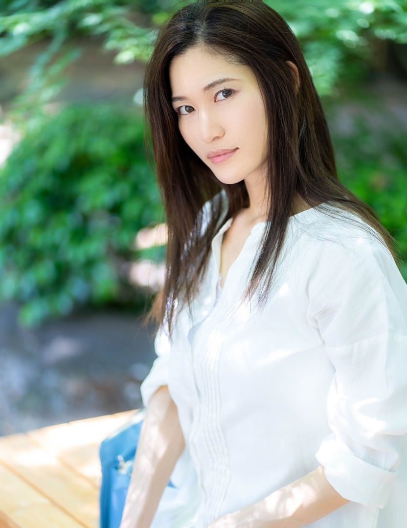 Thumb e27750a9 a1ab 4841 a697 feb8eb0d7ebb