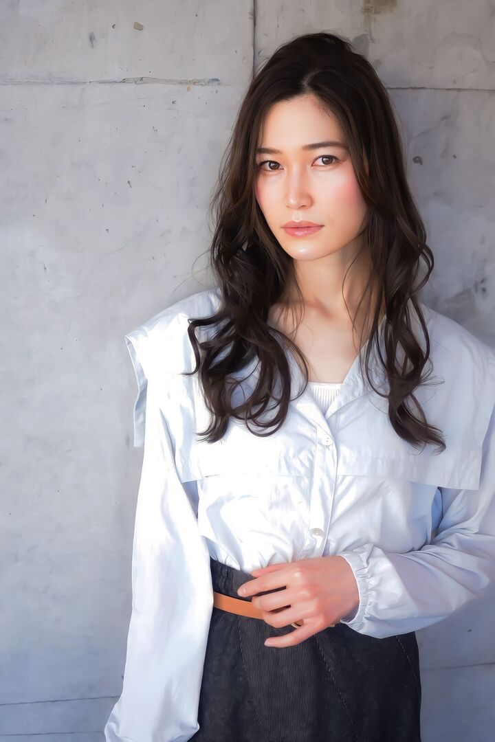 Thumb 5e2a4a25 eb69 4b2c 85aa 7bf4964402ee