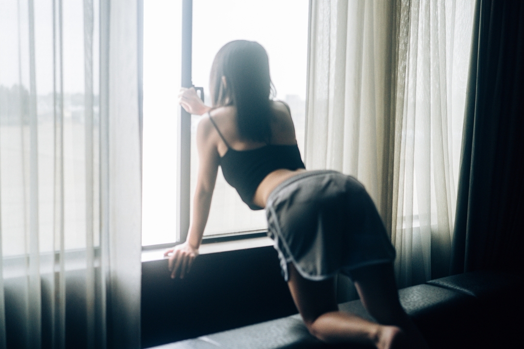 Thumb 7d9c2ba6 31c0 4e47 9e4b 2d03ea9d4bf1