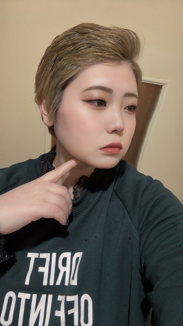 Thumb 70a56632 3e80 473e 9607 40c355d0c2cc