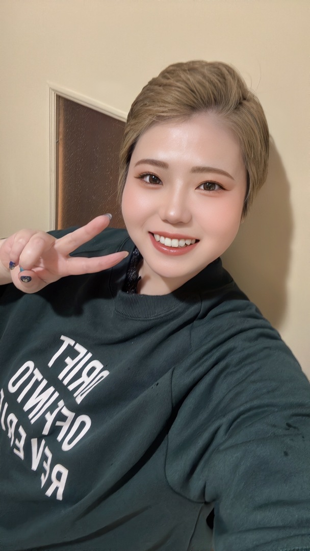 Thumb 7b294260 cbf3 4b4a a9f1 c9887b42c420