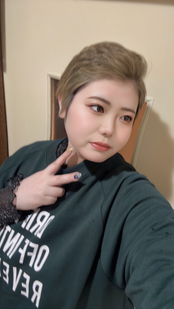 Thumb b13c8532 f346 4136 8603 82092f817378