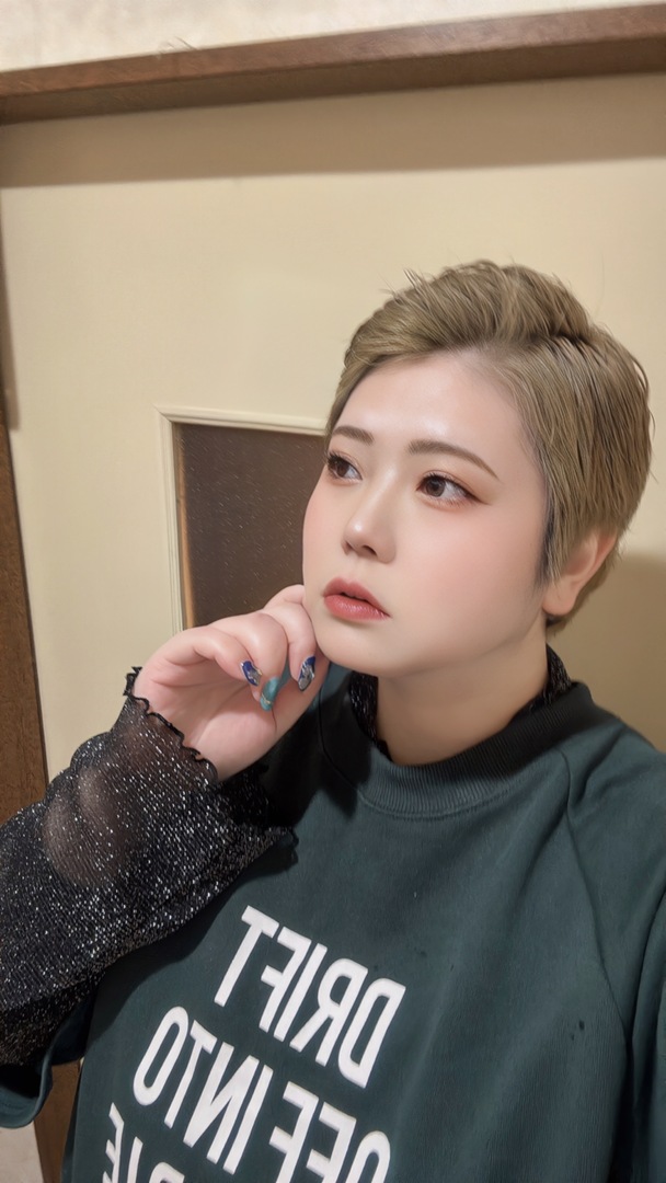 Thumb 41cbdb3c 4d67 4af1 964b 35faa4613f41