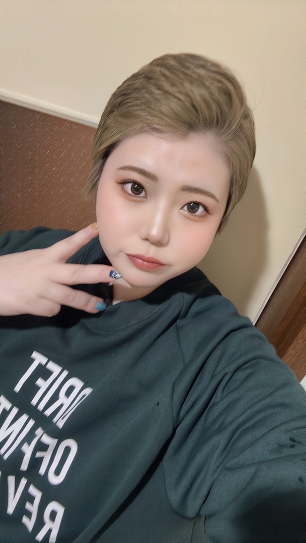 Thumb c720bb71 1a26 4206 bb62 66f410c7e1d8