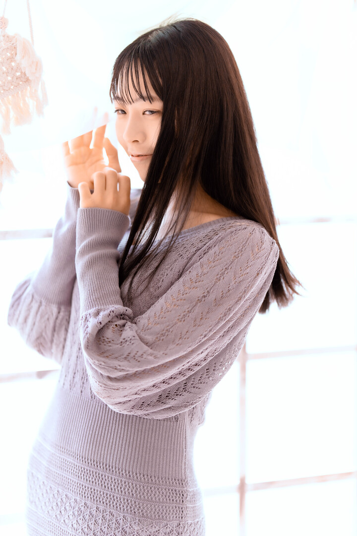 Thumb 89c4e5fb facb 455b b80f 10ab75f9ad8c