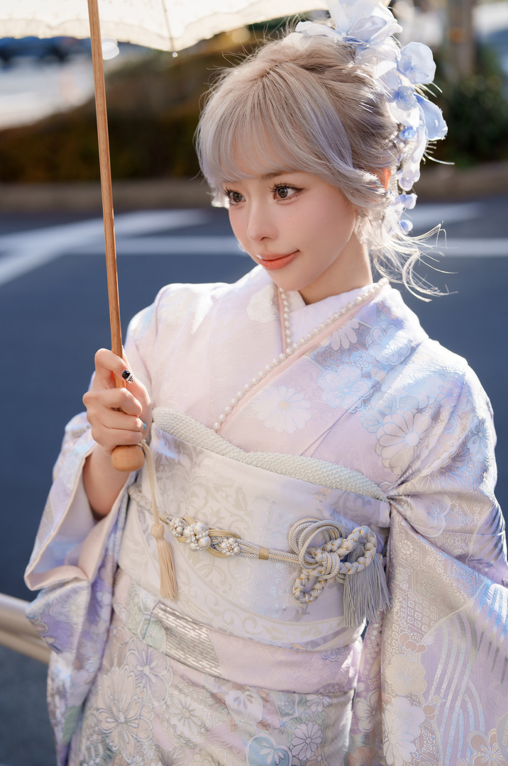 Thumb 9cc77164 006e 4451 8638 f6f45619a0e9