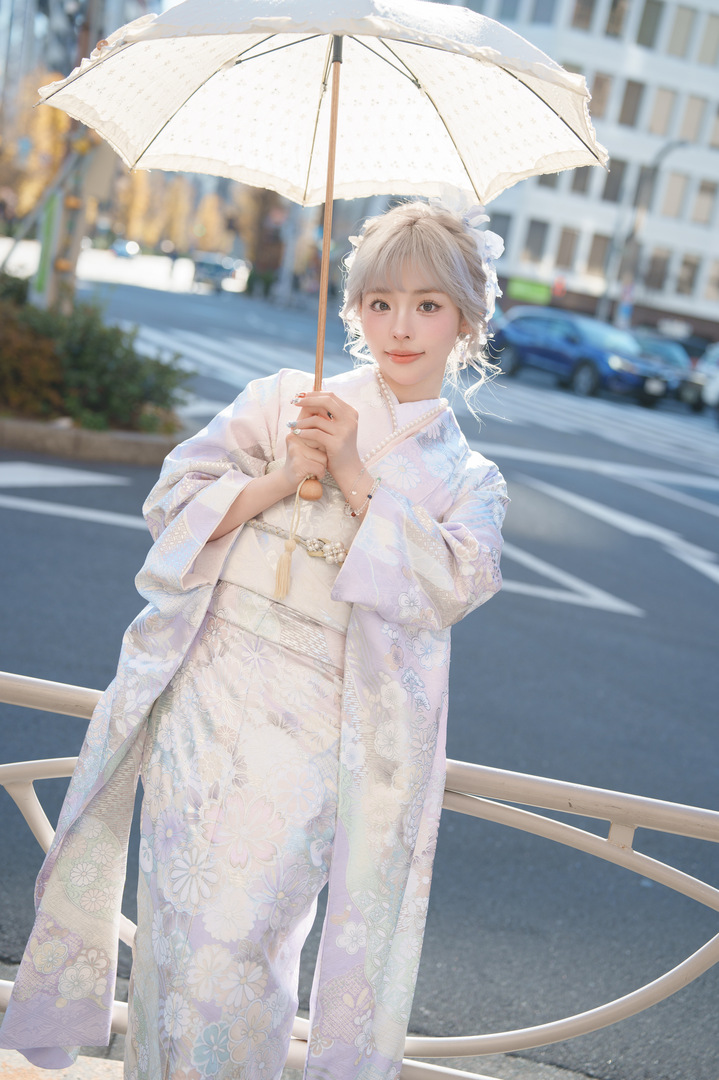 Thumb 99d226b1 32b7 4970 8afc 8675ce9d2a44