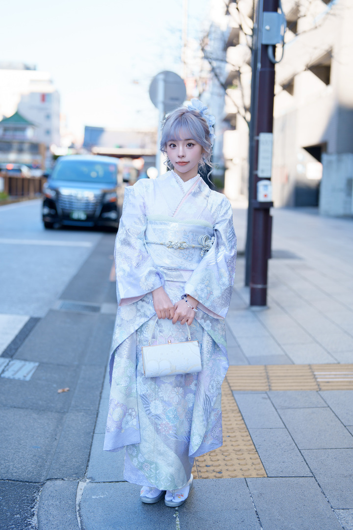 Thumb 5482bedf 8b71 4d15 ad8e 5548908d1329