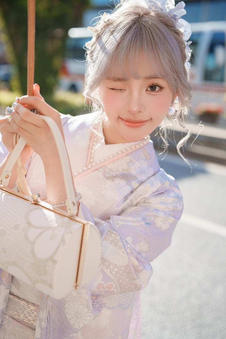 Thumb b7d3ffe3 3b7a 459c 99d2 b11f36ffba75