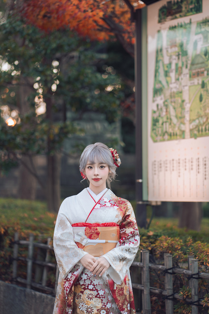 Thumb 5bac94ee 6410 4488 a0d9 e44264e8e149