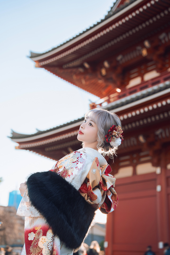 Thumb 673a7f33 f2a3 4fdf b219 6acc56fcece7