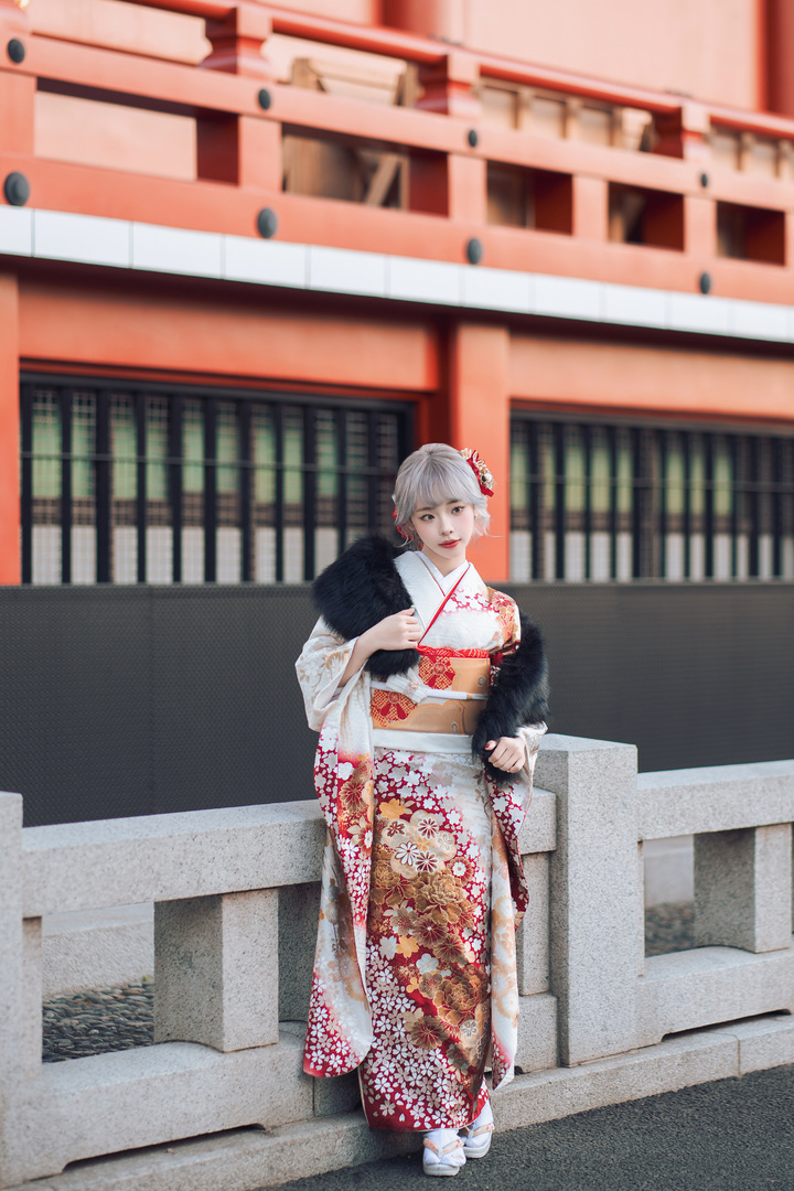 Thumb 380147a6 0a82 4f3d bd61 f1c1fe835c5a