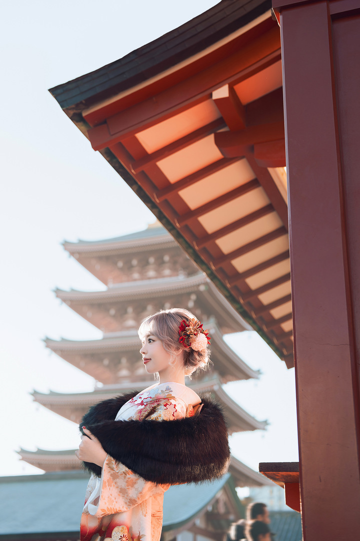 Thumb 998e1f68 ff1f 47a6 9f2b 7b4bcf212406