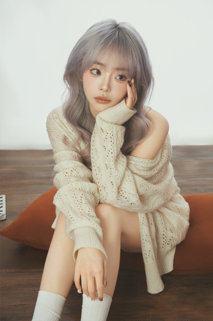 Thumb 04c851d2 6750 4967 972f 14bdd8a36128