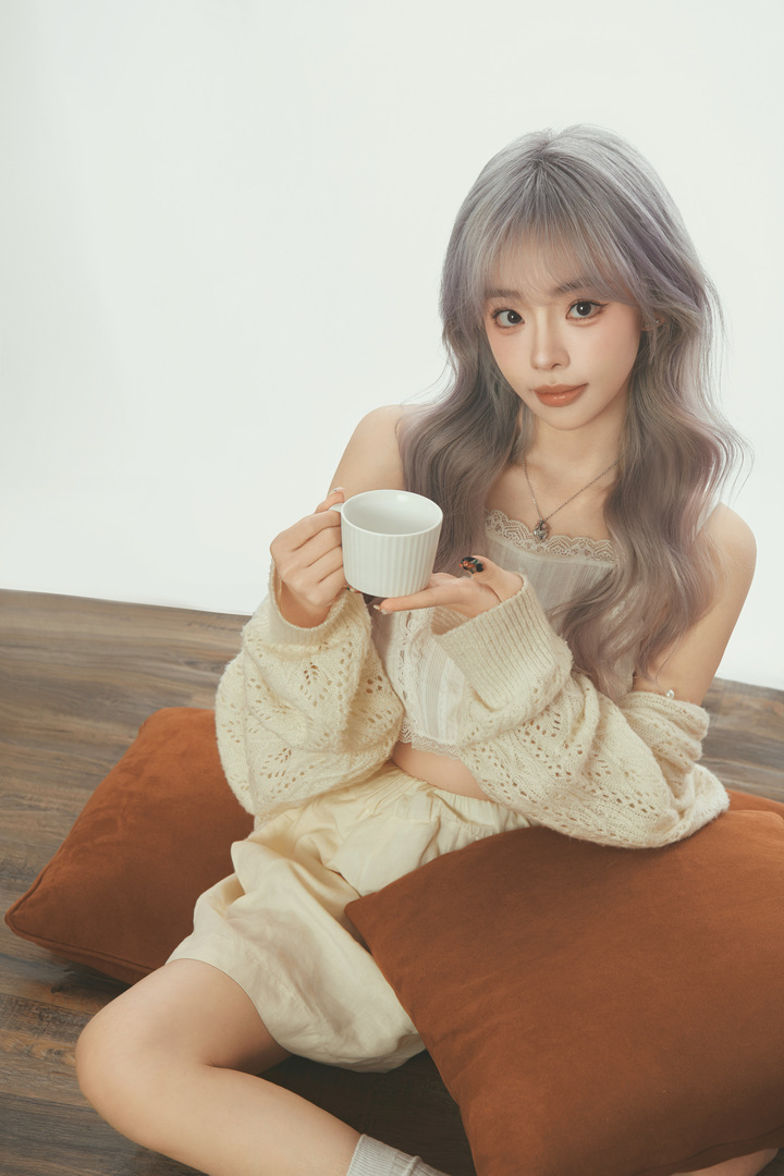 Thumb b1cbdc6a bbe9 4ae9 9e57 0248aa7623ac