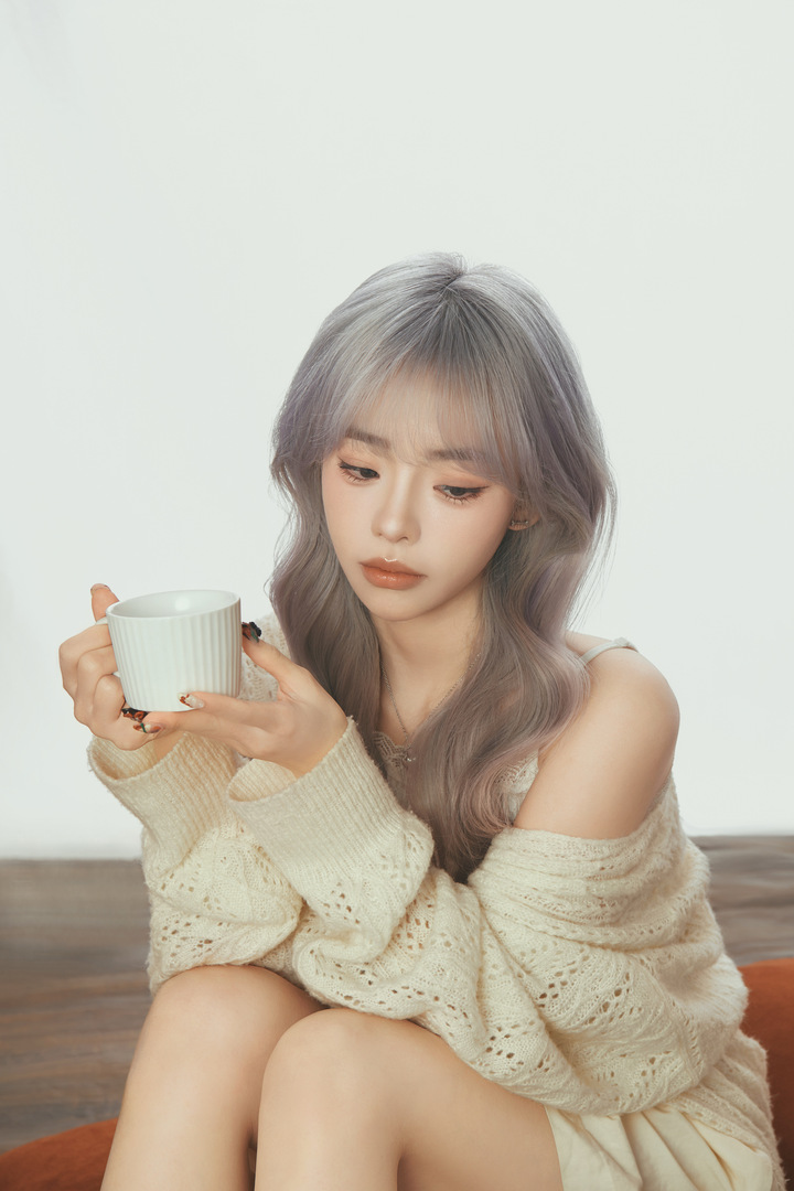 Thumb 987fc8cf 7290 49ab 9c06 62e84570abd0