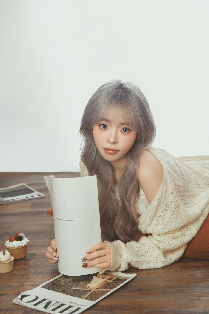 Thumb be6c462f 3d08 4058 9731 d4ba76a865ba