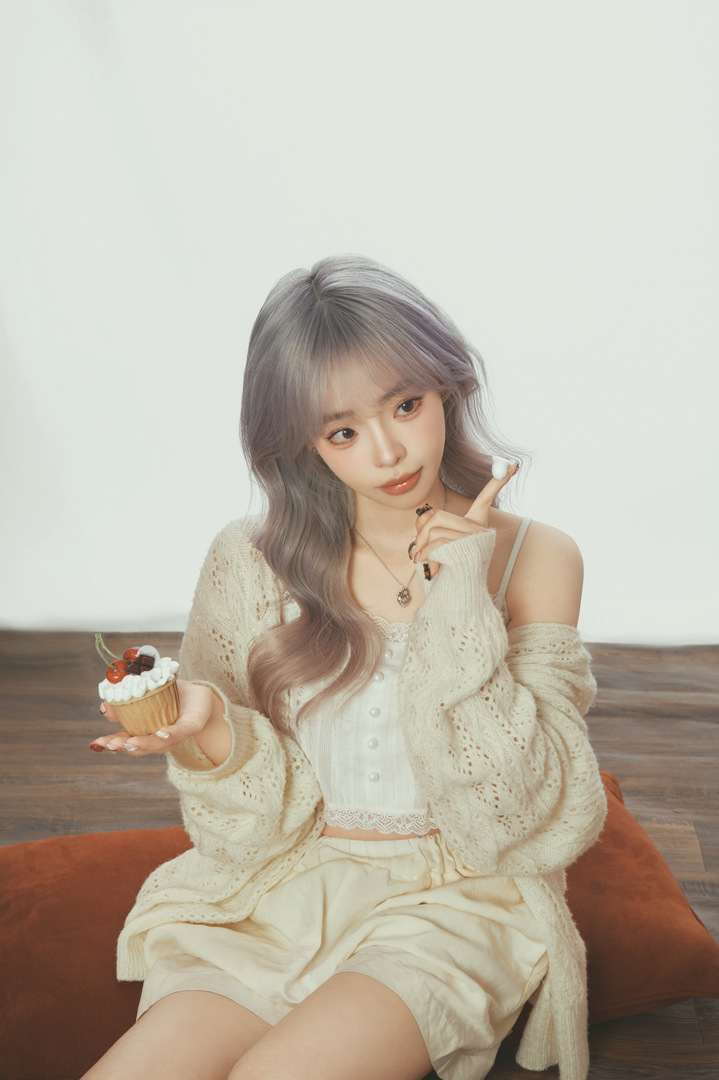 Thumb dfbfcb85 2c0d 4ef7 9c43 d2eb912ea562