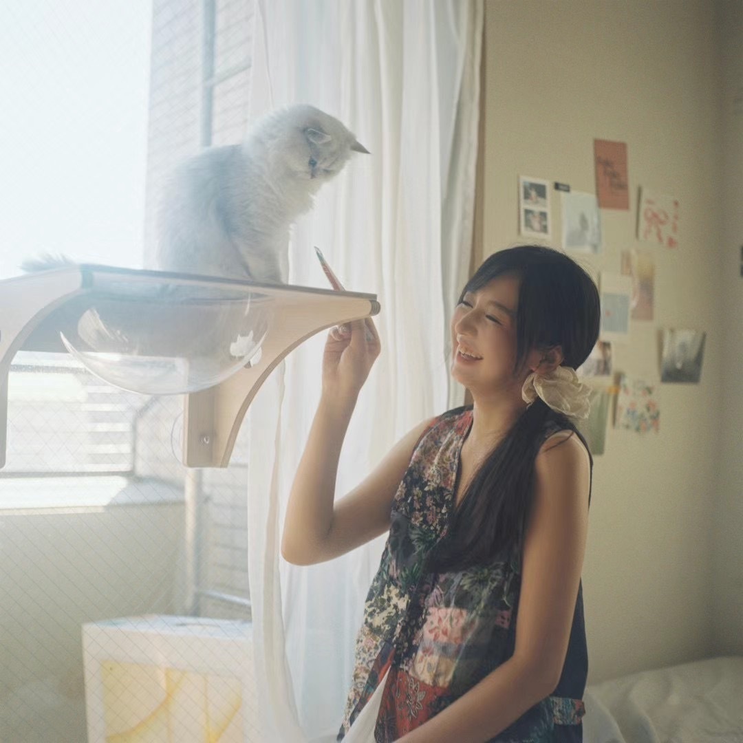 Thumb 639f2710 4310 4474 9c32 5d1a7edde21b