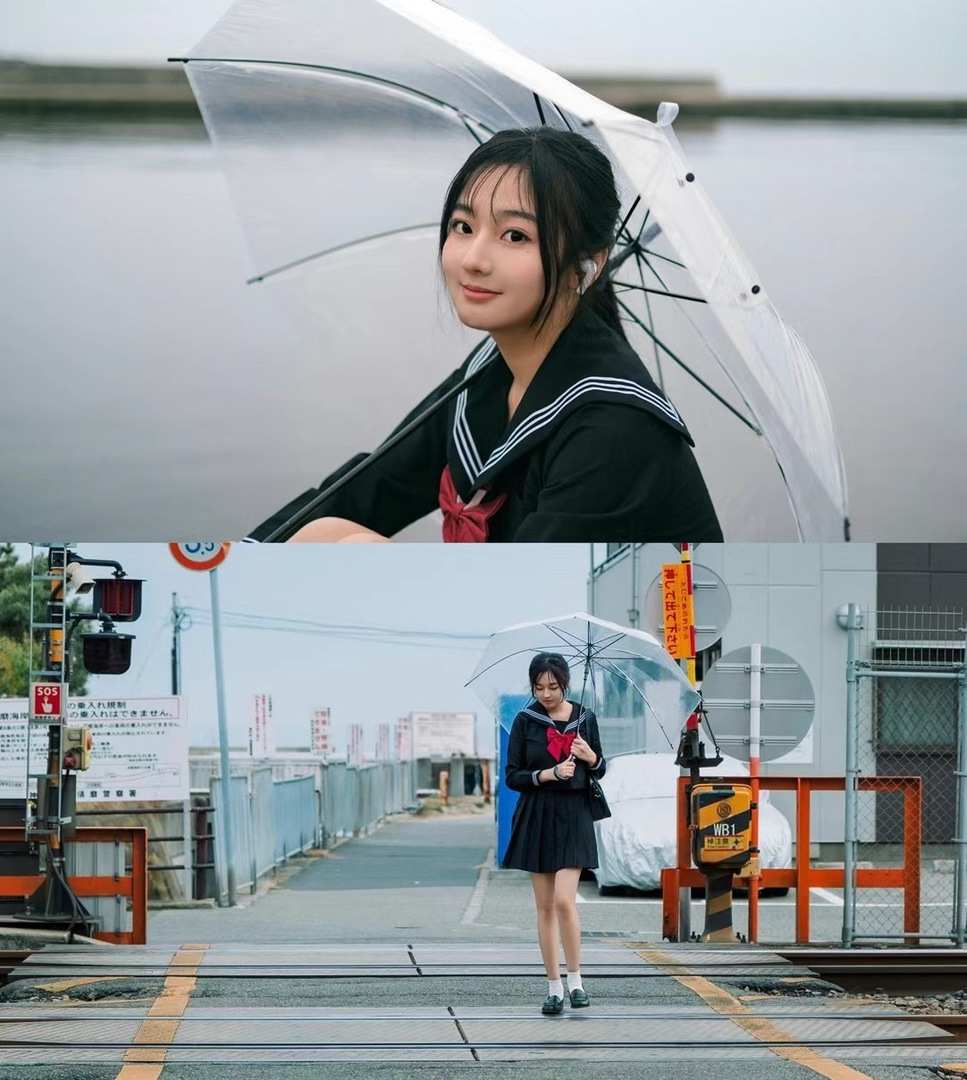 Thumb 19b28ecb aadd 4097 91c6 280a6ef41334