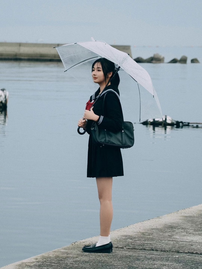 Thumb bd327d48 09d9 4d7e abef 22d1aaf8e99d