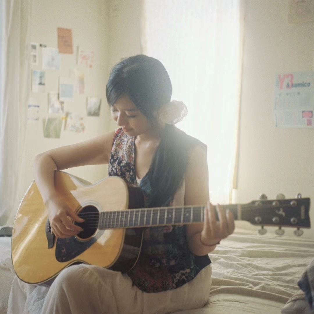 Thumb 24575c0f 5700 4054 a780 b1de0384ca3e