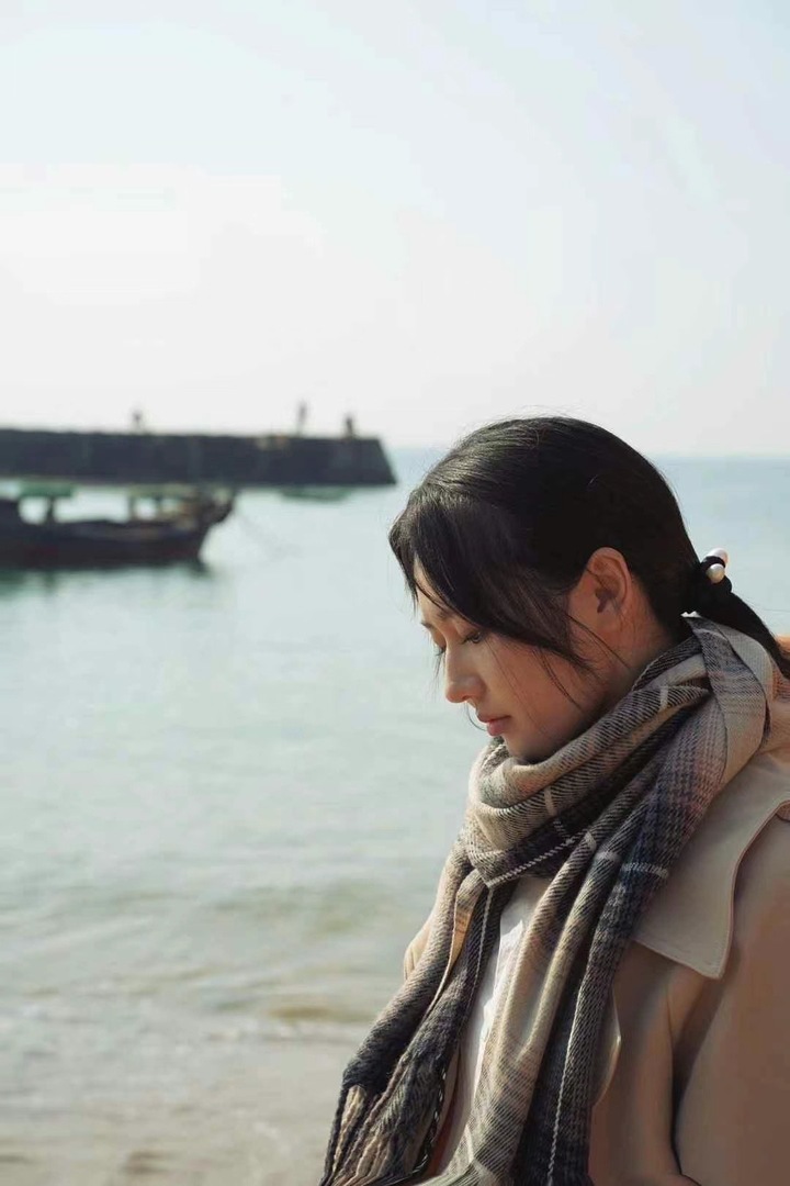 Thumb f93fc24d 3930 4f25 bd76 4fce52fab422