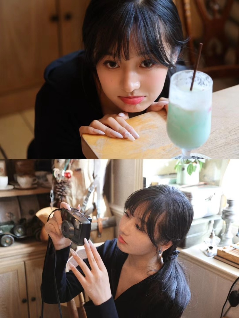 Thumb ba617965 1e72 436d 9750 20369337b0ad