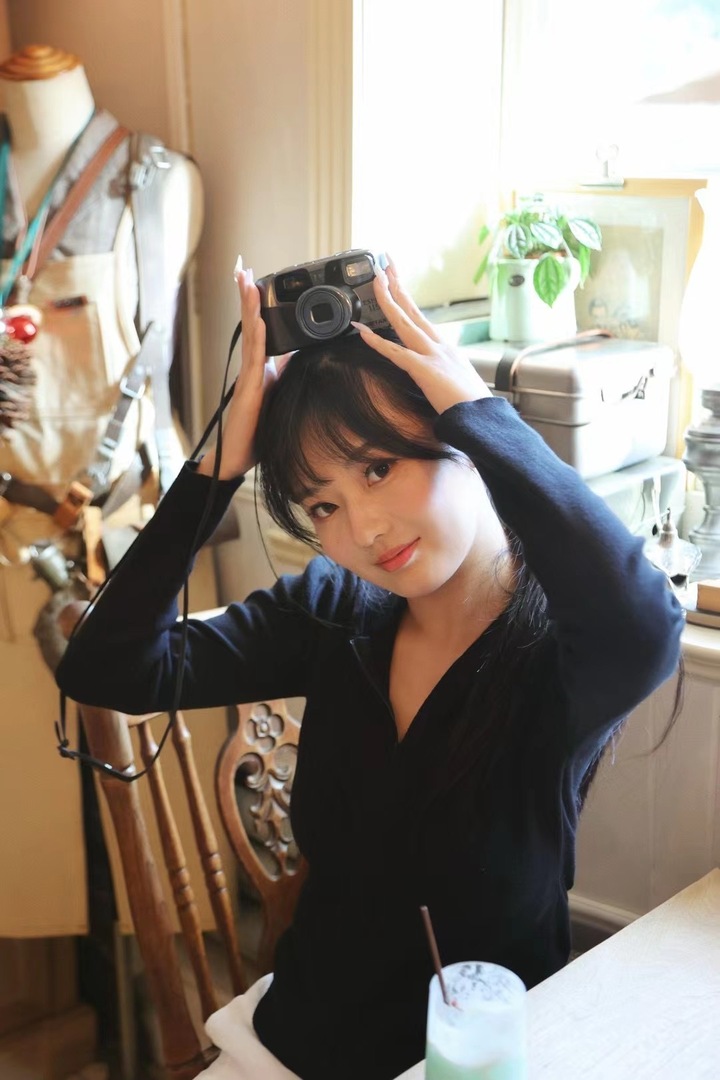 Thumb b738e2fb 5129 4e5f 8393 55c7ec04b2d5