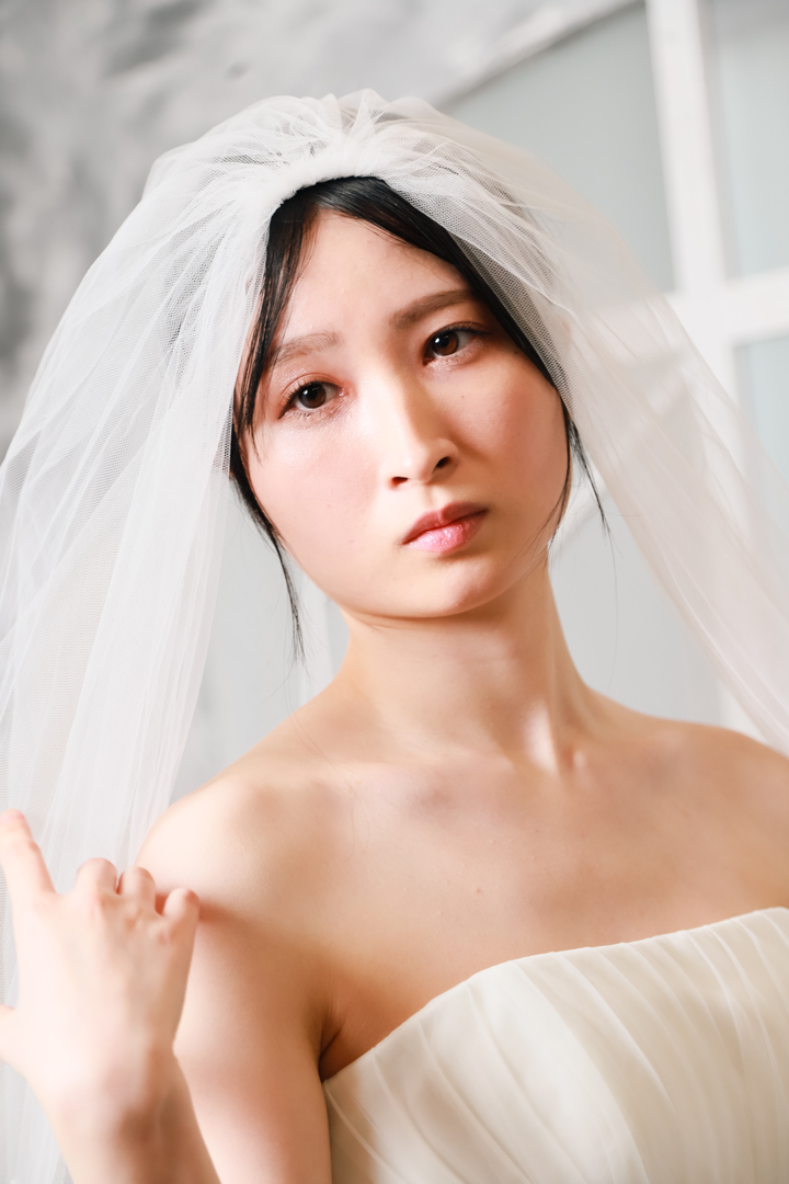 Thumb 42606d67 515c 4f81 a03b 61af34aca3f1