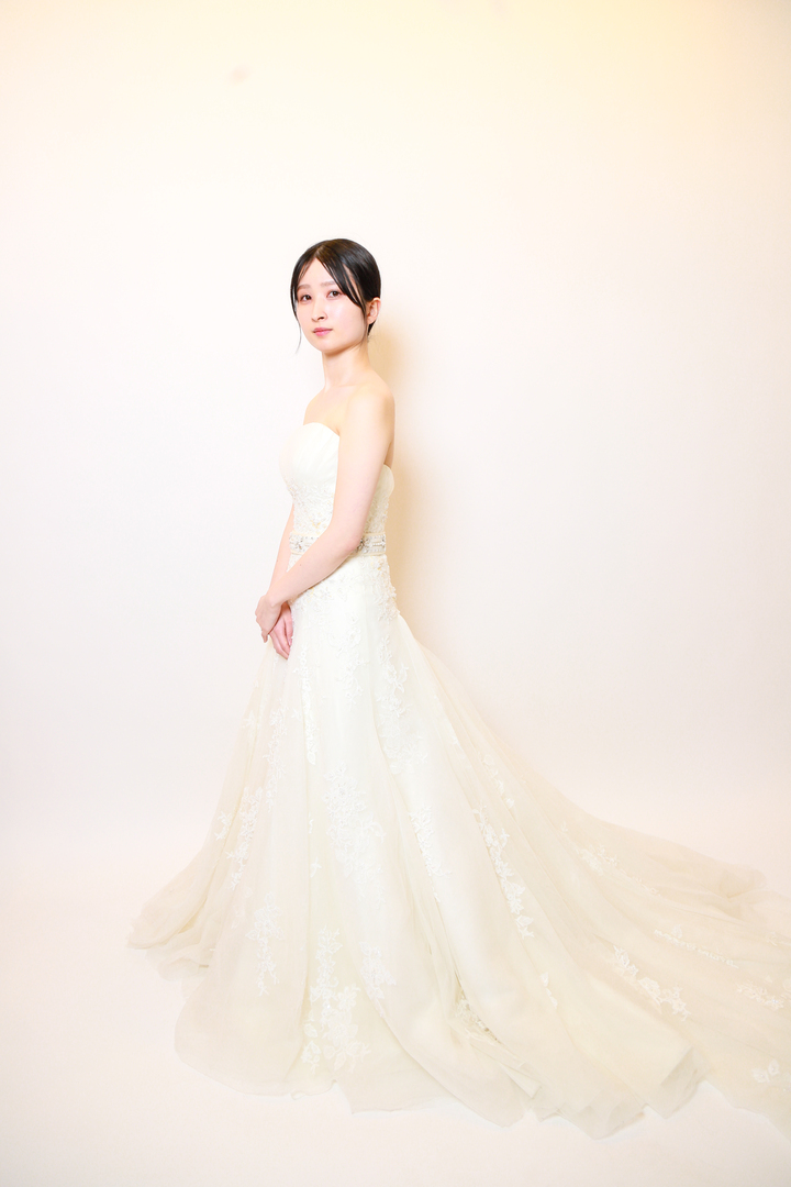 Thumb f43f870a 1f19 4e80 8082 199d62a9d7bd