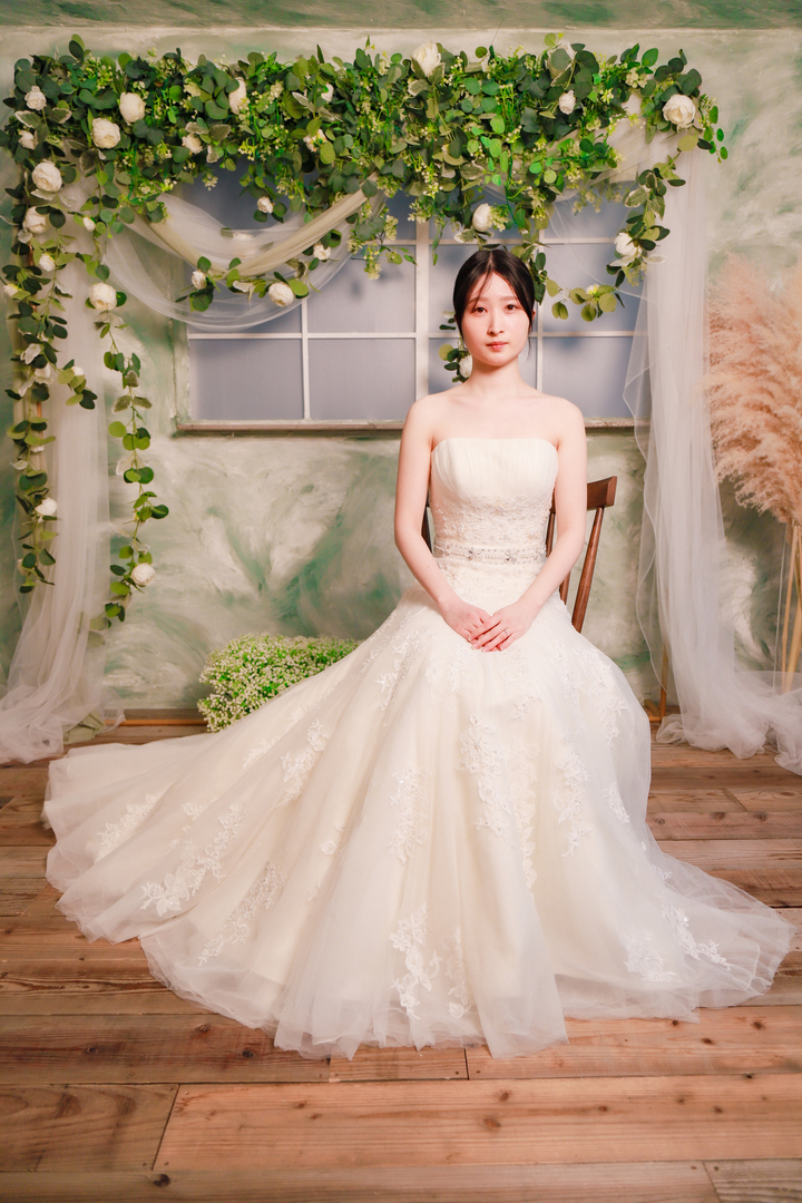 Thumb 5e6e261d e397 4f56 a8d3 a42ddff35cc9