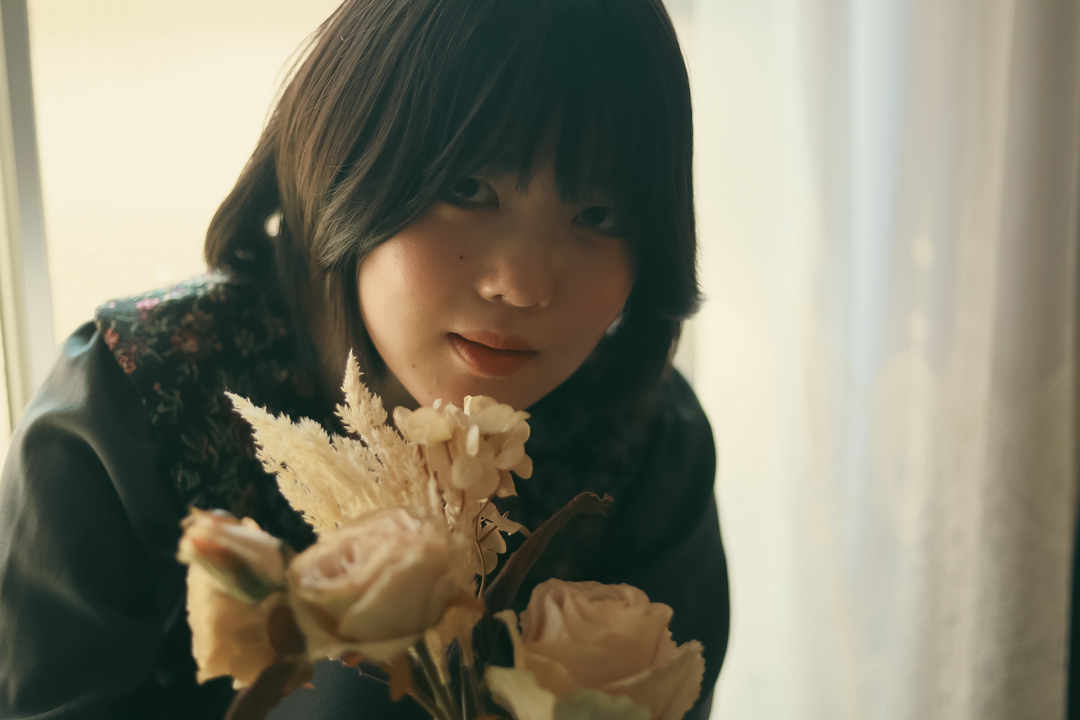 Thumb 651dc442 b124 4d30 884f 82b50fa5e2b4