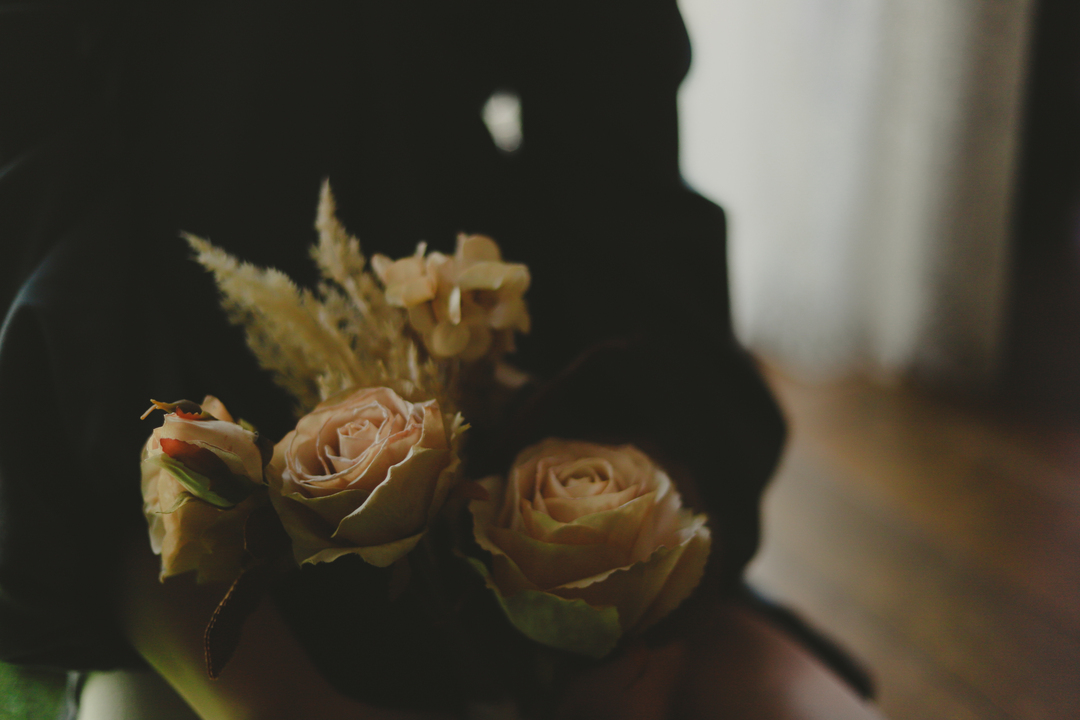 Thumb 11940f6d f25c 45f3 9e29 0892b2db17df