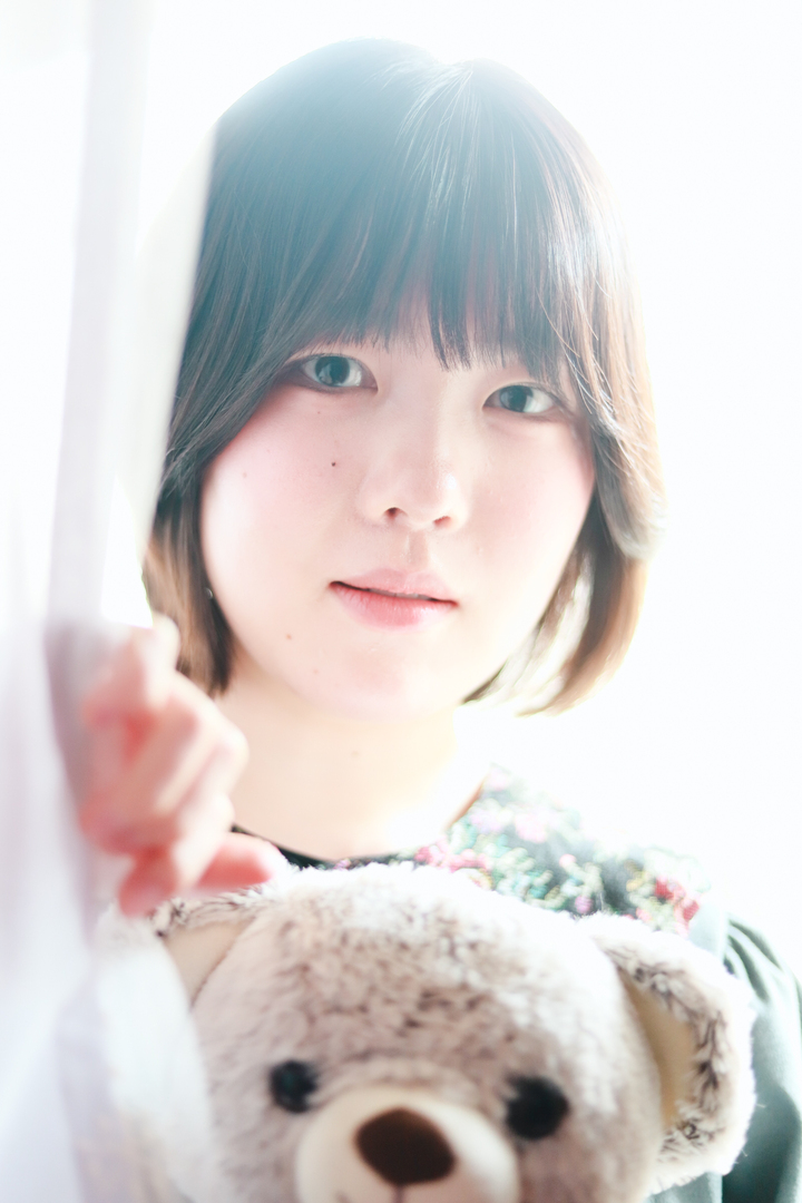 Thumb 963ed343 d575 44d5 97b7 8bb1cc4d1a2a