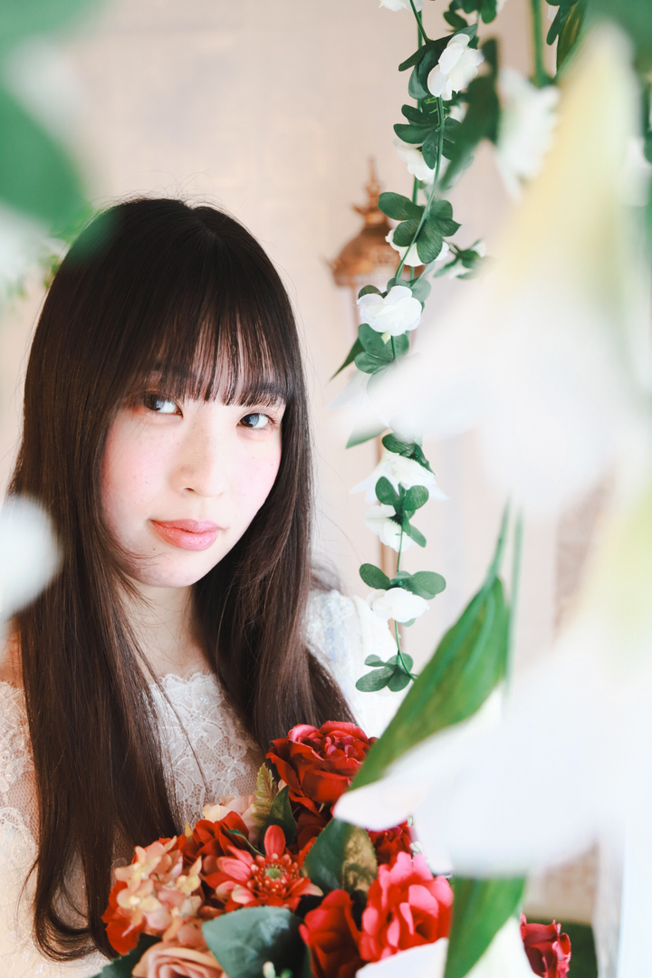 Thumb 7cd22469 2100 4992 8232 7d8dd9c193d1