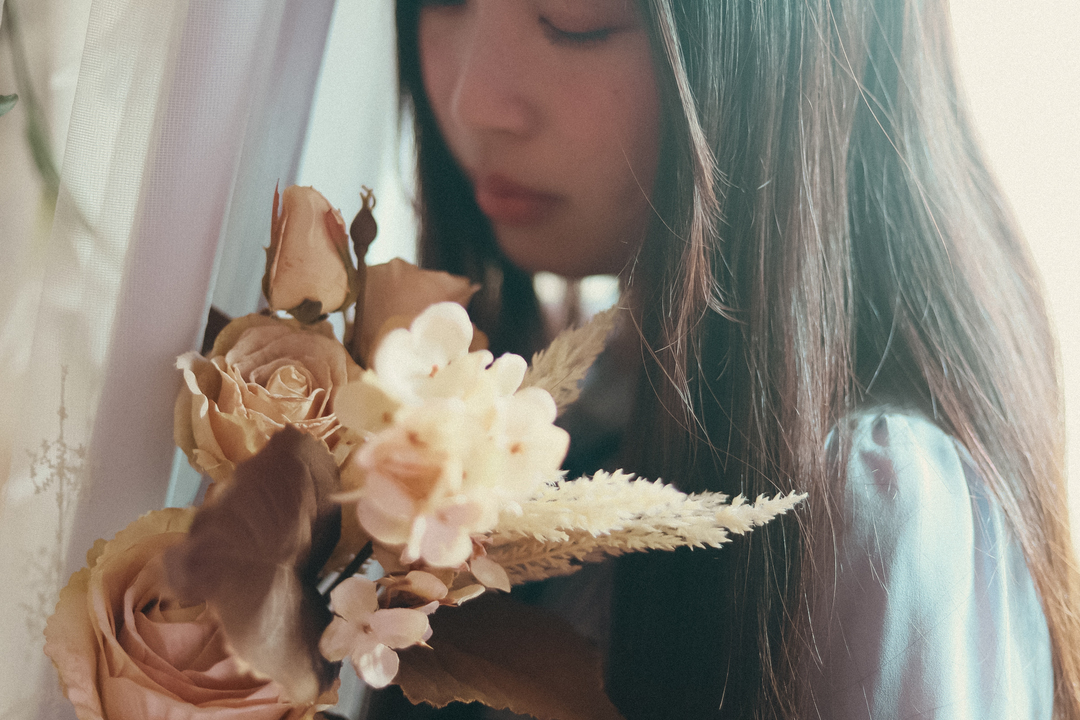 Thumb cd3e9048 8462 46a4 8c75 58dec280b1e2