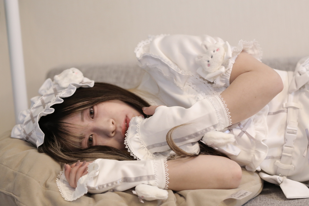 Thumb b5758f06 950a 44aa 80dc 7cd09fdeb1ea