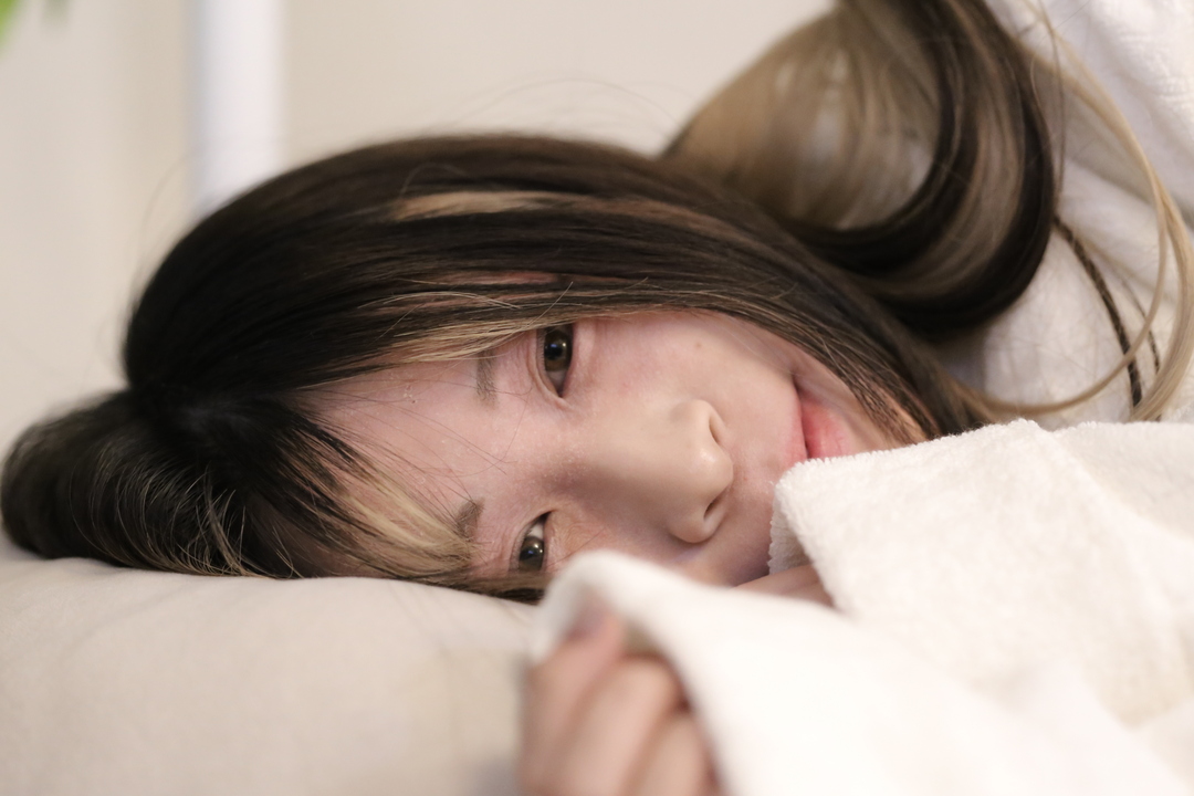 Thumb aecfa7a9 ea91 4430 8e95 4c2c235aa442