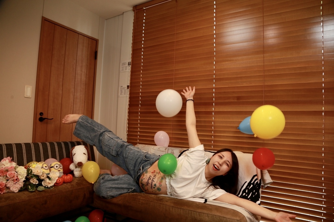 Thumb 28e3445f 5b76 4742 9cee d0b99f0430bd