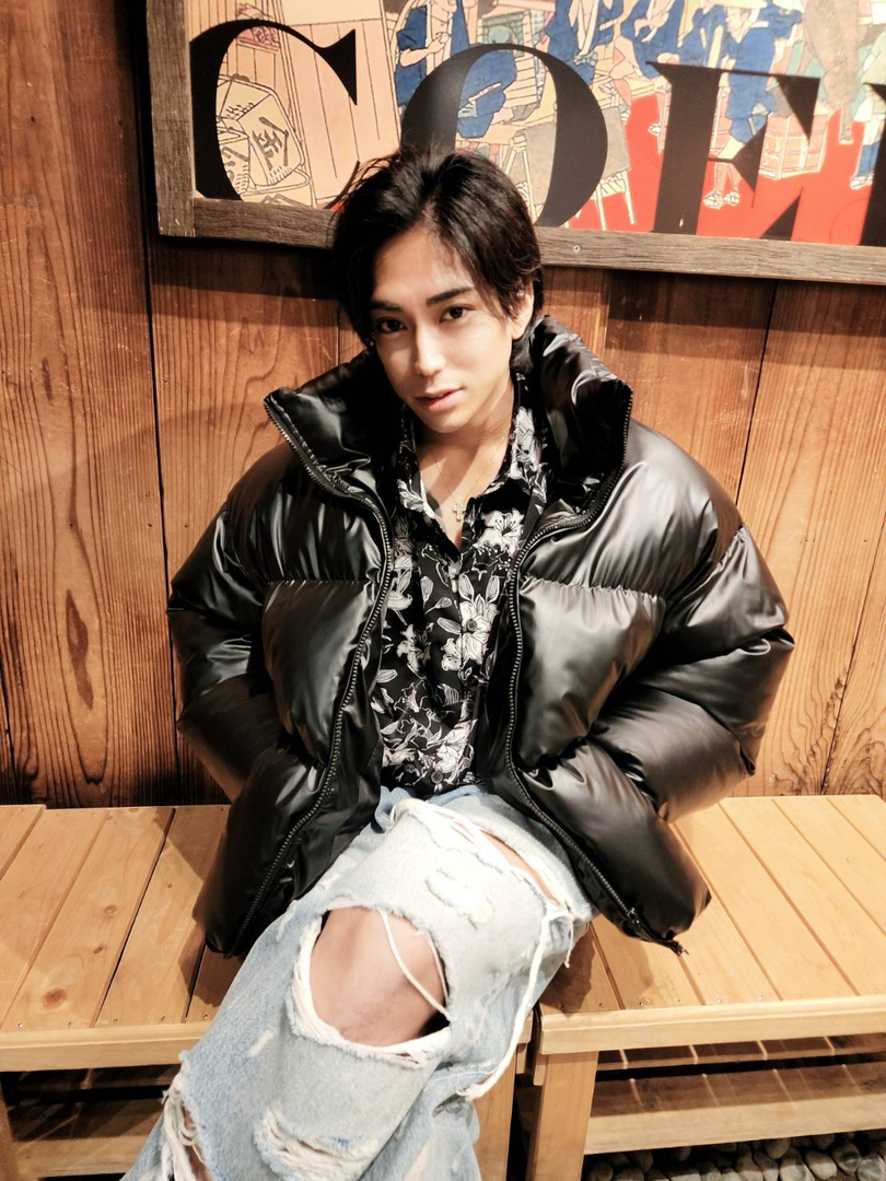 Thumb 535ea223 1260 482b b8c6 63093655835d