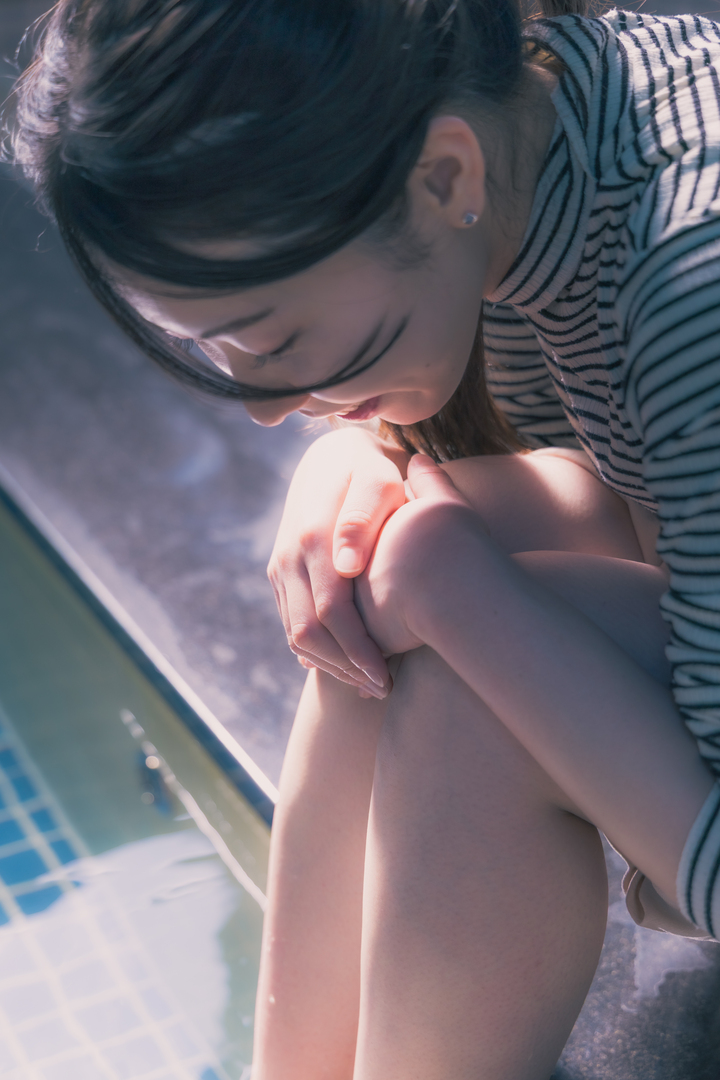 Thumb e73e513d a090 48ae 8c76 5cfabc7402a4