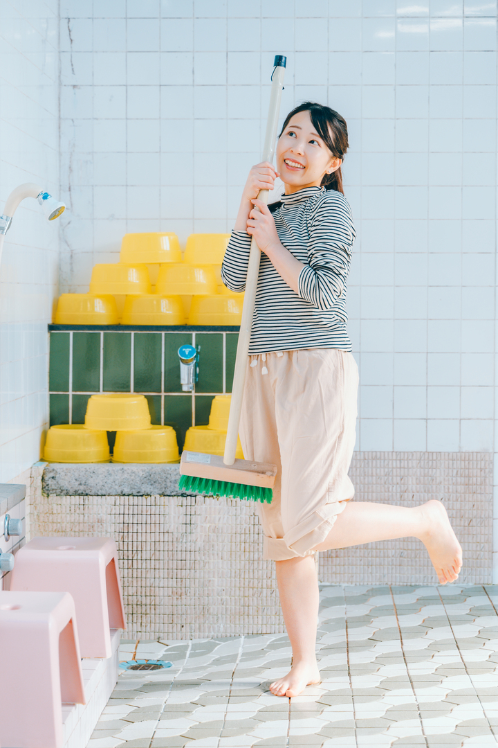 Thumb 80f98fa7 a05a 444a bd00 528de49682fb