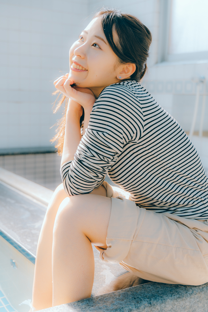 Thumb ef8e3a5e 8d12 4438 b5c0 3ec4c8075878