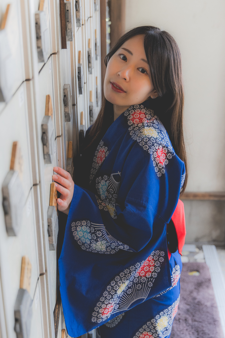 Thumb 612e8758 303f 4195 bed7 a7bf9309b677