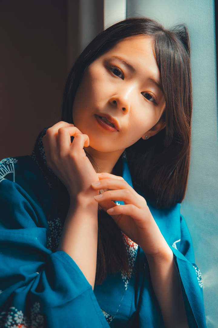 Thumb 55d7d721 eb37 4da3 891d 6f3e309eb7f4