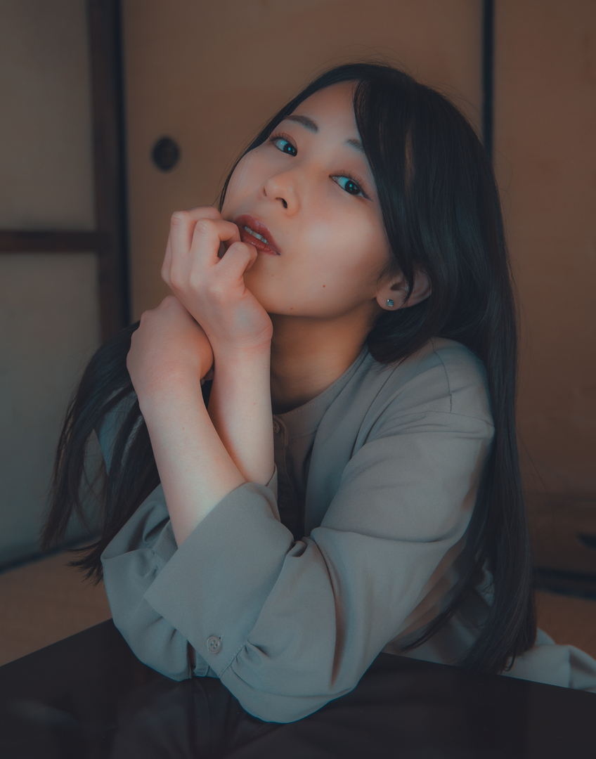 Thumb a57d5659 f8e4 4f62 8556 207b9476ad1d