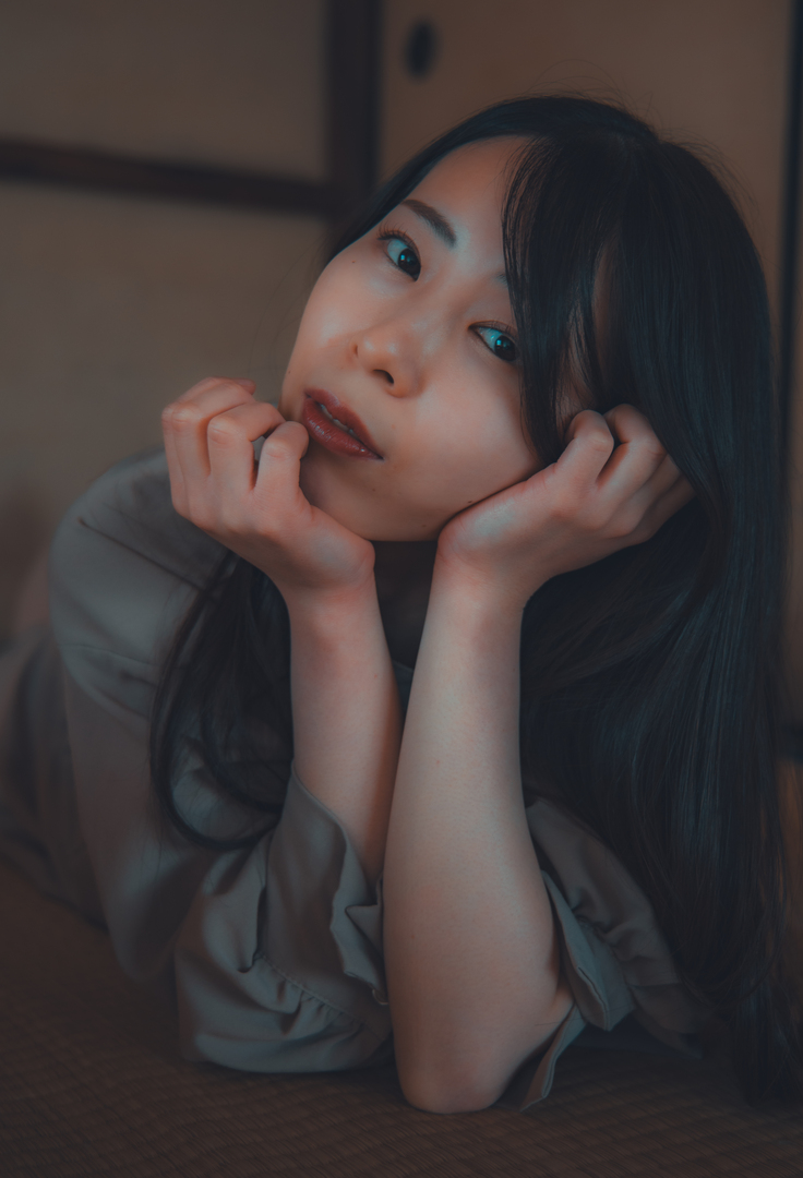 Thumb 75254f85 31e4 43cb bd12 889d6acf4c81