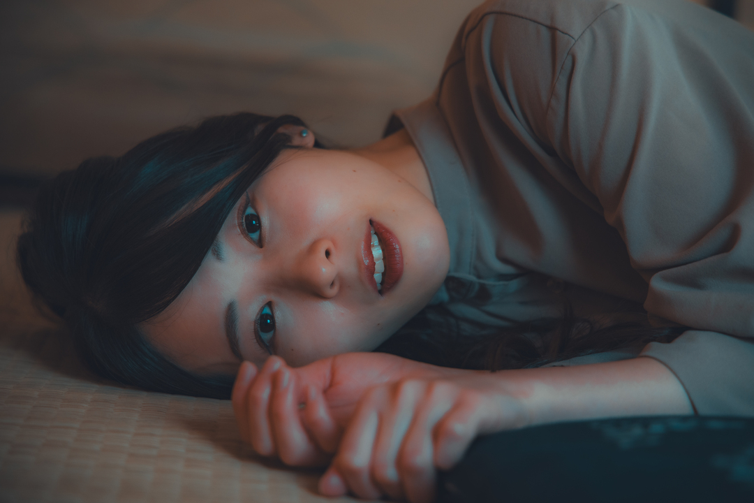 Thumb 13c04816 761f 4f72 a5c3 a94628b978fe