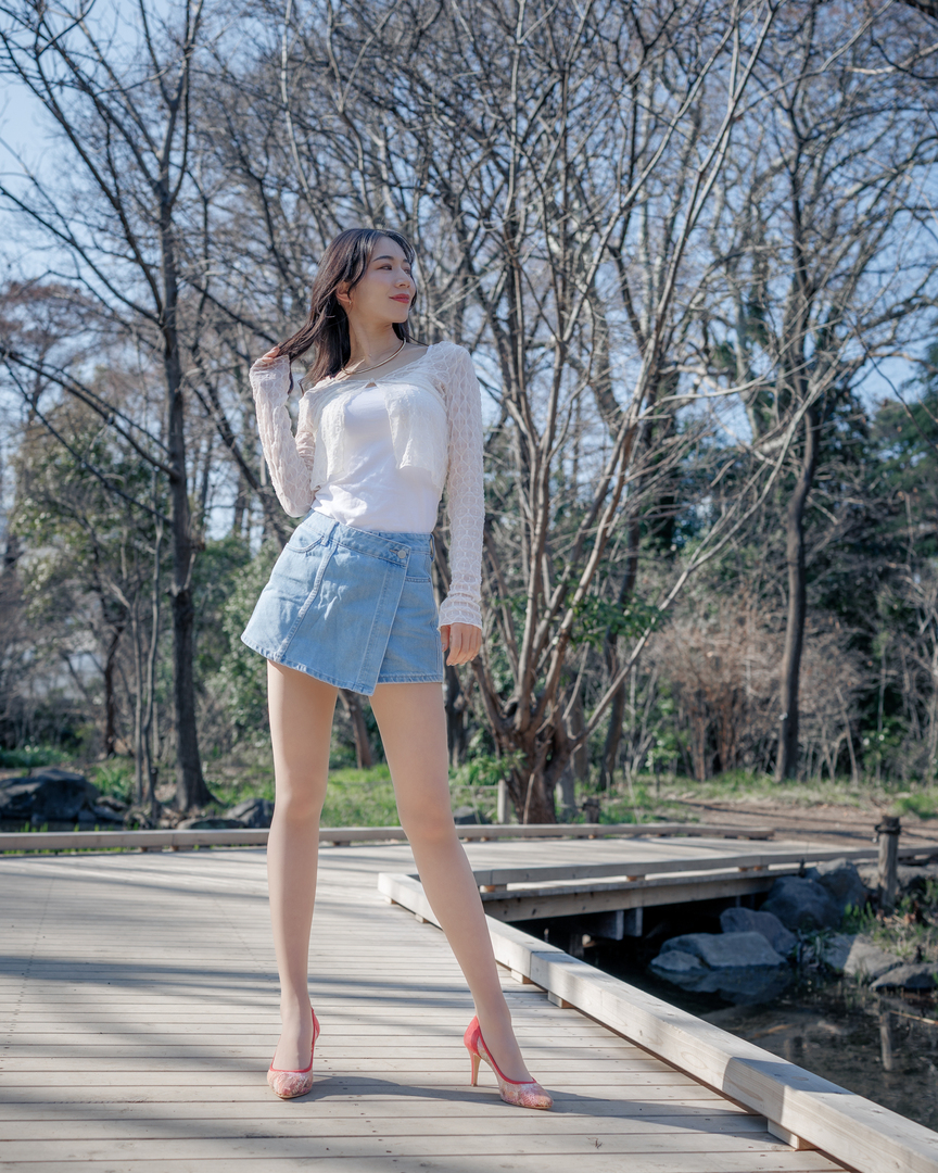 Thumb b4ece5d8 5560 42a2 95d8 121e839b1142